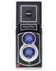 MinT TL70-1.jpg